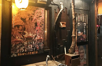 かしみん焼き弐箱