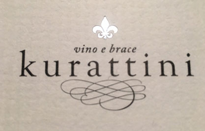 北新地クラッティーニ