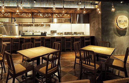 地魚食堂 鯛之鯛