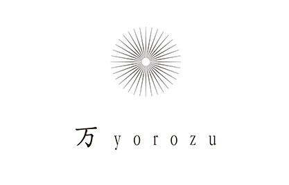 万yorozu