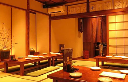 おく田 玉宮本店