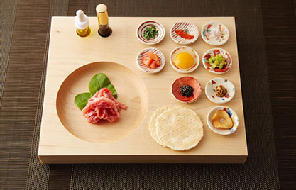 salon du kuma3 北新地