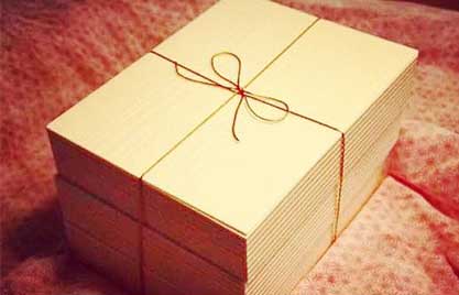 クォーターバック