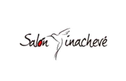 サロン イナシュヴェ