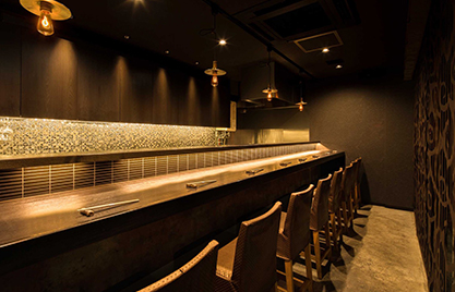 和牛専門店ぐるり