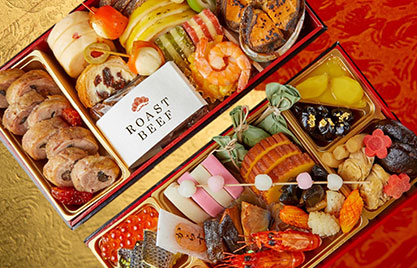 燈花×バードツリー