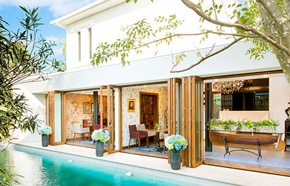 AIC秋津洲京都 フレンチウエシマ