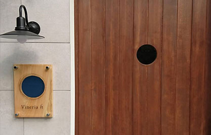 ロイヤルキッチンストア