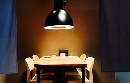 焼肉すどう春吉