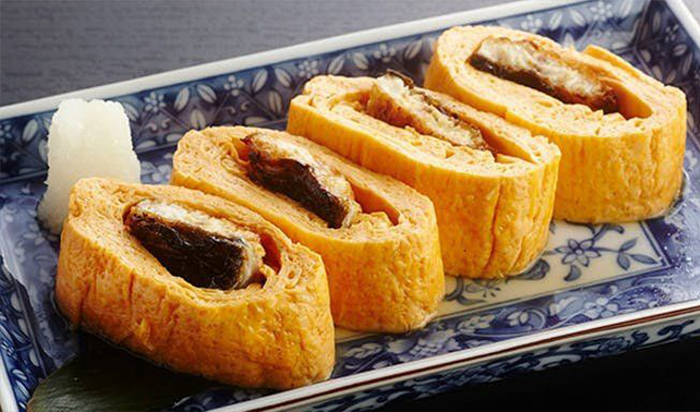 うまき