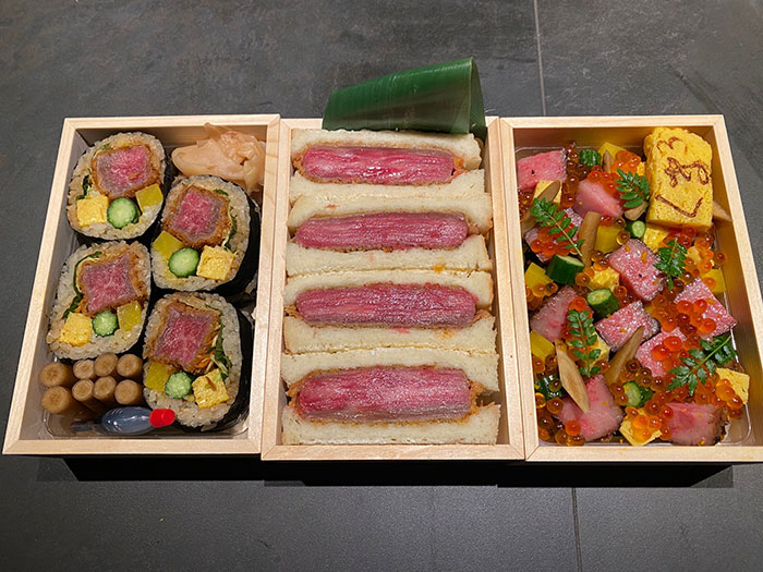 くま3 セット