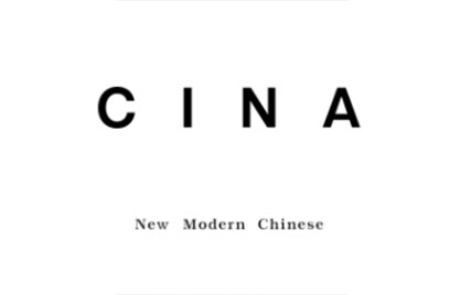 CINA new modern chinese