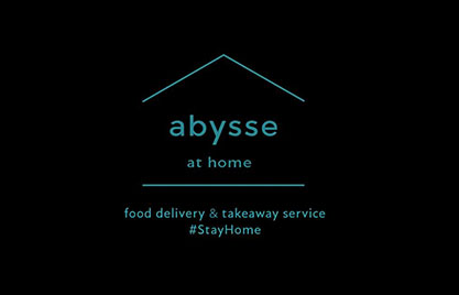 abysse